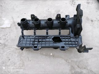 bontott MAZDA 2 Szelepfedél