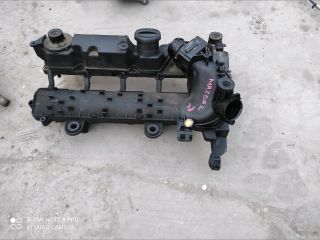 bontott MAZDA 2 Szelepfedél