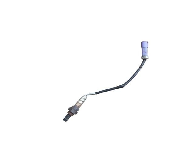 bontott MAZDA 2 Első Lambdaszonda