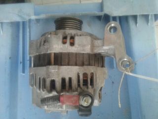 bontott MAZDA 2 Generátor