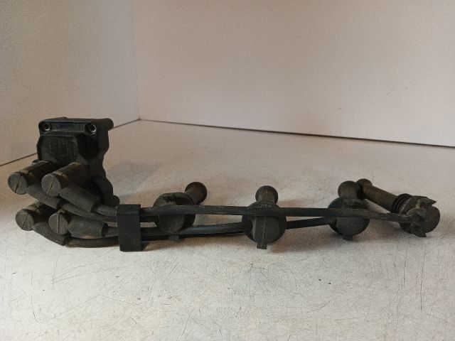 bontott MAZDA 2 Gyújtótrafó Szett