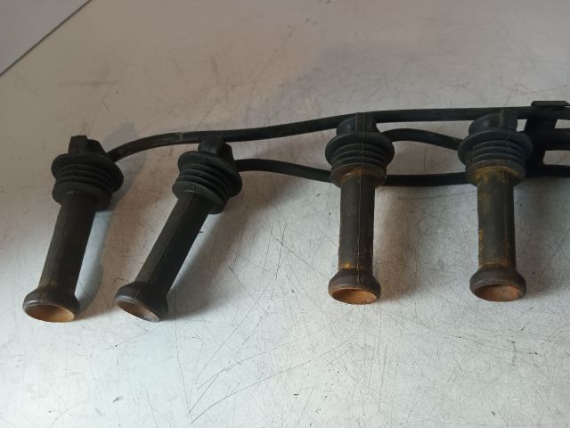 bontott MAZDA 2 Gyújtótrafó Szett