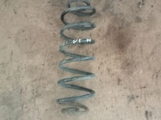 bontott MAZDA 2 Hátsó Rugó