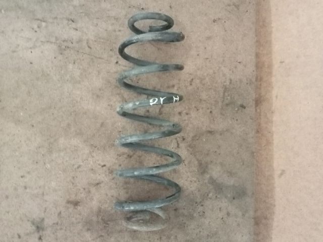 bontott MAZDA 2 Hátsó Rugó