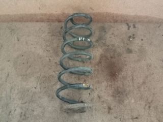 bontott MAZDA 2 Hátsó Rugó