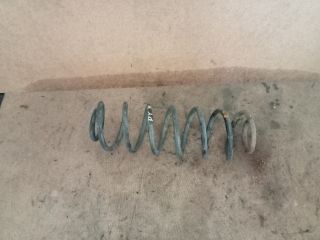 bontott MAZDA 2 Hátsó Rugó