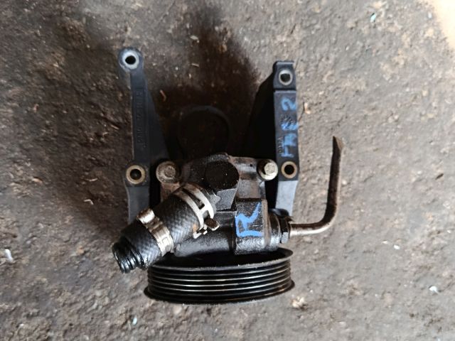 bontott MAZDA 2 Kormányszervó Motor (Hidraulikus)