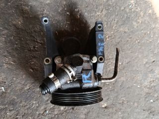 bontott MAZDA 2 Kormányszervó Motor (Hidraulikus)