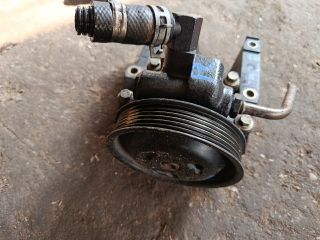 bontott MAZDA 2 Kormányszervó Motor (Hidraulikus)