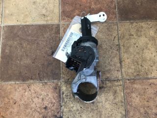 bontott MAZDA 2 Gyújtáskapcsoló