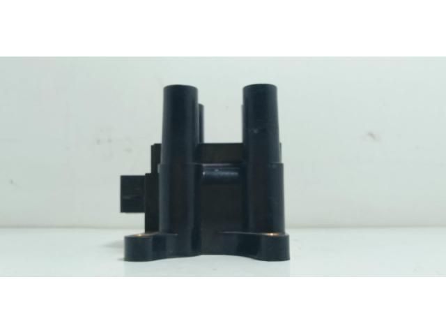 bontott MAZDA 2 Gyújtótrafó