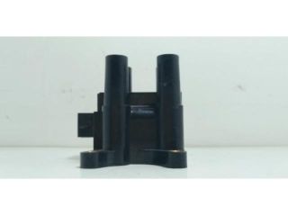 bontott MAZDA 2 Gyújtótrafó