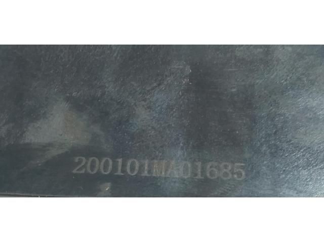 bontott MAZDA 2 Gyújtótrafó