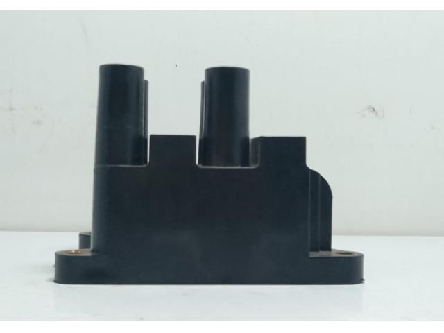 bontott MAZDA 2 Gyújtótrafó