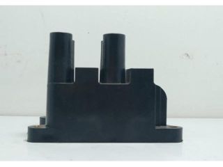 bontott MAZDA 2 Gyújtótrafó