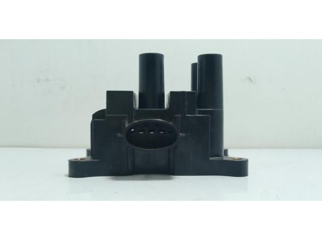 bontott MAZDA 2 Gyújtótrafó