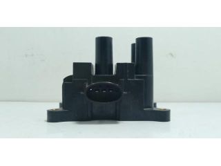 bontott MAZDA 2 Gyújtótrafó