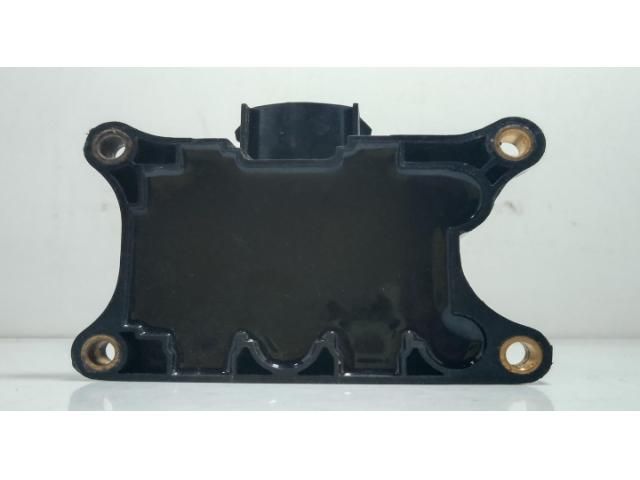 bontott MAZDA 2 Gyújtótrafó