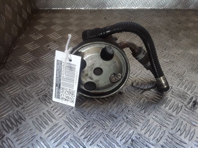 bontott MAZDA 2 Kormányszervó Motor (Hidraulikus)