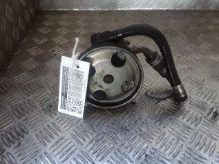 bontott MAZDA 2 Kormányszervó Motor (Hidraulikus)