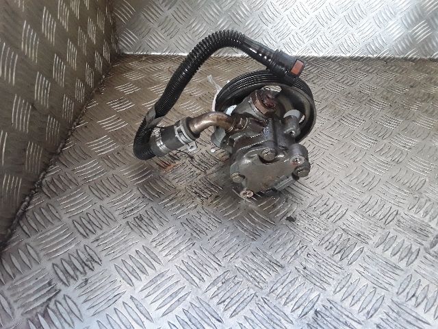 bontott MAZDA 2 Kormányszervó Motor (Hidraulikus)