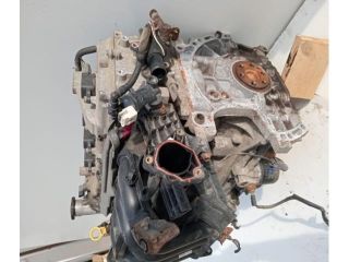 bontott MAZDA 2 Motor (Fűzött blokk hengerfejjel)