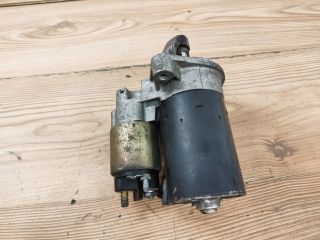 bontott MAZDA 2 Önindító