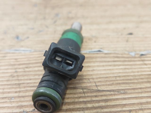 bontott MAZDA 2 Porlasztó (1 db)