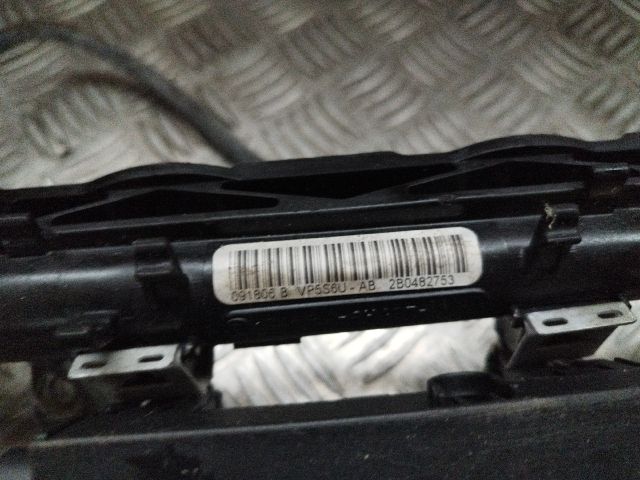 bontott MAZDA 2 Porlasztó (1 db)