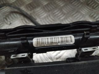 bontott MAZDA 2 Porlasztó (1 db)