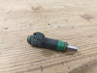 bontott MAZDA 2 Porlasztó (1 db)