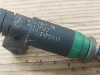 bontott MAZDA 2 Porlasztó (1 db)