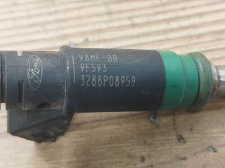 bontott MAZDA 2 Porlasztó (1 db)