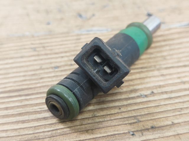 bontott MAZDA 2 Porlasztó (1 db)