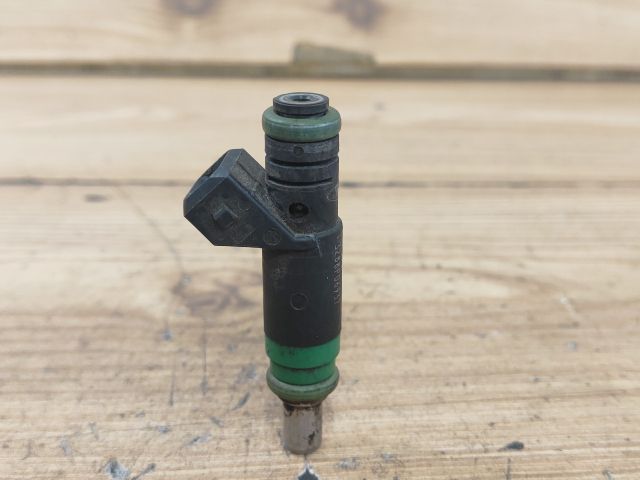 bontott MAZDA 2 Porlasztó (1 db)