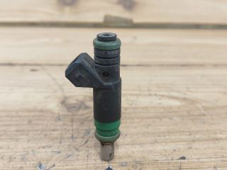 bontott MAZDA 2 Porlasztó (1 db)