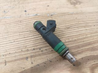 bontott MAZDA 2 Porlasztó (1 db)