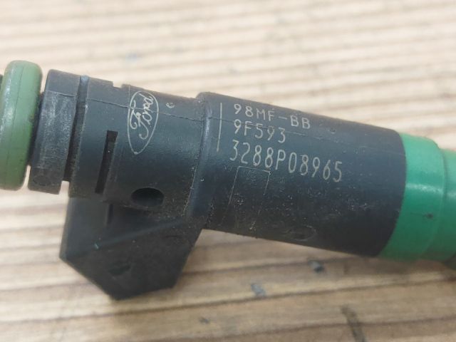 bontott MAZDA 2 Porlasztó (1 db)