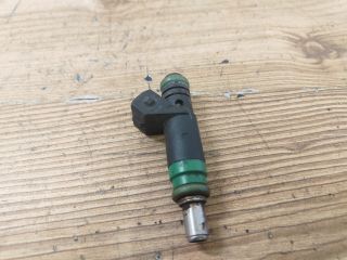 bontott MAZDA 2 Porlasztó (1 db)