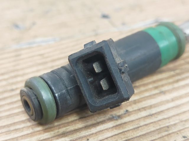 bontott MAZDA 2 Porlasztó (1 db)