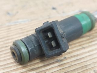 bontott MAZDA 2 Porlasztó (1 db)