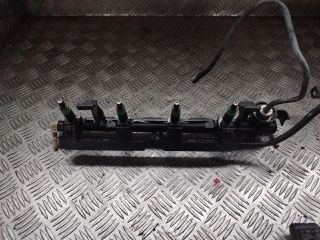 bontott MAZDA 2 Porlasztó (1 db)