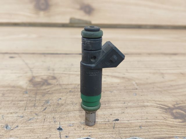 bontott MAZDA 2 Porlasztó (1 db)