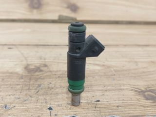 bontott MAZDA 2 Porlasztó (1 db)