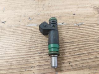 bontott MAZDA 2 Porlasztó (1 db)