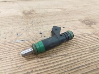 bontott MAZDA 2 Porlasztó (1 db)