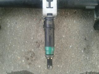 bontott MAZDA 2 Porlasztó (1 db)