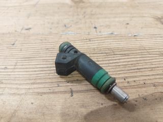 bontott MAZDA 2 Porlasztó (1 db)