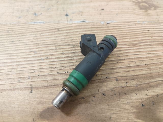 bontott MAZDA 2 Porlasztó (1 db)