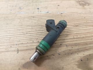 bontott MAZDA 2 Porlasztó (1 db)